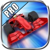 Grand Prix Nitro Racing - Sick Multiplayer Race