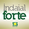 Indaial Forte ACIDI