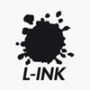 L-INK