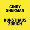 Cindy Sherman – Untitled Horros – Kunsthaus Zürich