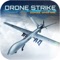 Drone Strike : Zombie Warfare 3D Flight Sim