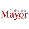 Colombia Mayor