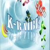 K-raiberadio