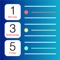 The perfect complement to your Calendar app