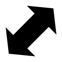 Image Resizer+ PC 용