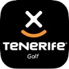 Golf in Tenerife-Tenerife Golf Guide