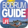 Bodrum Guide
