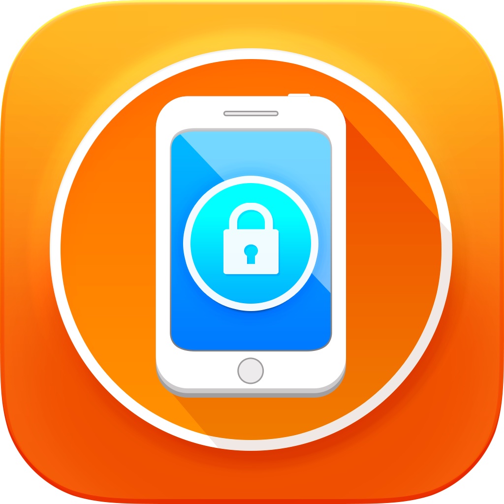 Private Folder Pro - Best Security Folder icon