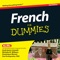 Learning French just got even easier with the interactive edition of French For Dummies on Inkling