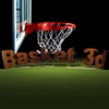 basket3d