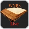 WNBS LIVE