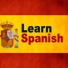 Learn Spanish in Videos