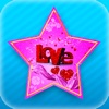Photo Star-Make creative&stunning pics for Instagam,Facebook and Twitter