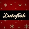 Lutefisk