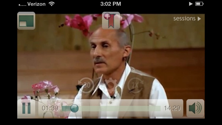 Guided Meditations for Self-Healing - Jack Kornfield