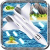 Joint Strike Fighter - Multiplayer Combat Shooting Planes Game