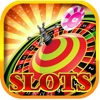 Vegas Deluxe Roulette - Free Casino VIP - The Classic 888 Casino Bonanza!