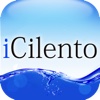 iCilento