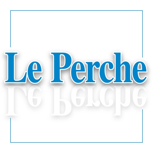 Le Perche