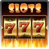 Nevada Burning Man Slots - FREE CASINO GAME