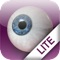 EyeDraw is an amazing chair-side 3D animation patient education application for all eye-care professionals