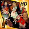 Alice in Wonderland (FULL) - Extended Edition - A Hidden Object Adventure - Microids