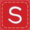 Savoo - The voucher code & coupon finder