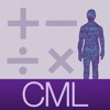 CML Risk Calculator