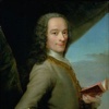 Ferney Voltaire Quiz