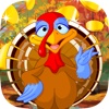 Free Birds Slot Machine by My Casino Life