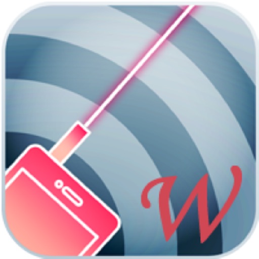 MyPointer Pro
