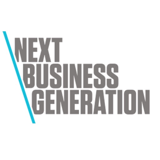 Next Business Generation