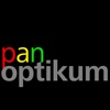 panoptikum