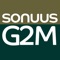 Rated as a Killer App by Apps4iDevices