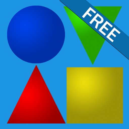 4 Forms Free icon