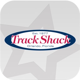 Track Shack