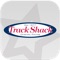 The Track Shack App allows you to easily view Central Florida's running and walking events