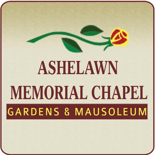 Ashelawn Memorial Chapel