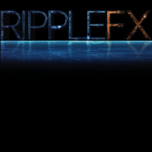 RippleFX icon