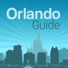 Orlando Guide