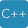 Learning C++