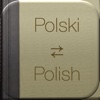 BidBox Vocabulary Trainer: English - Polish