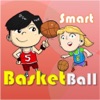 Smart BasketBall!
