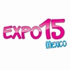 Expo 15