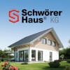 SchwörerHaus