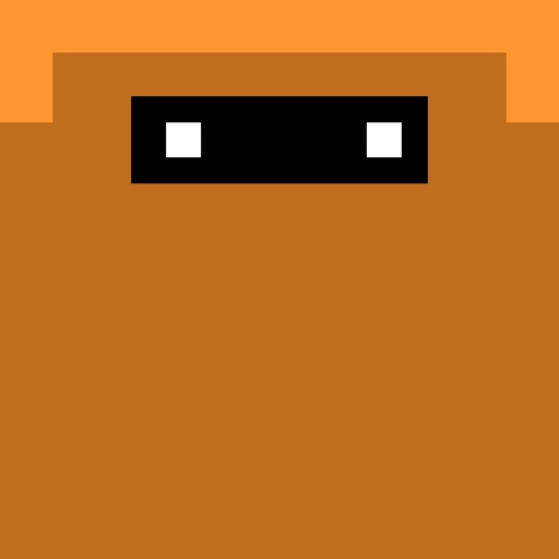 Boxman: Revenge icon