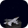 Asteroids Fighter