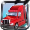 Unblock My Truck 3D