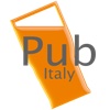 Pub Italy