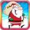 Santa Claus World Escape Game: Christmas Style Edition